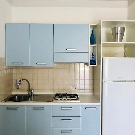 Casa Caterina Lake View Holidays Apartments ペスキエーラ・デル・ガルダ エクステリア 写真