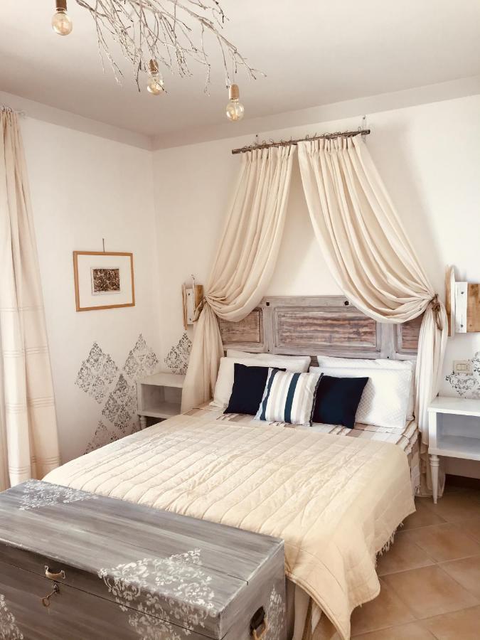 Casa Caterina Lake View Holidays Apartments ペスキエーラ・デル・ガルダ エクステリア 写真
