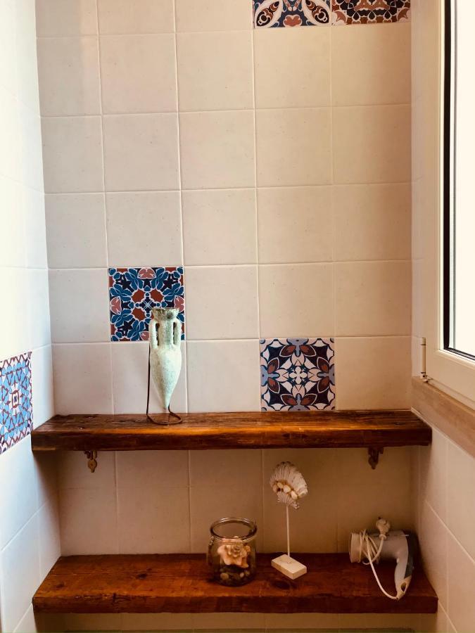 Casa Caterina Lake View Holidays Apartments ペスキエーラ・デル・ガルダ エクステリア 写真