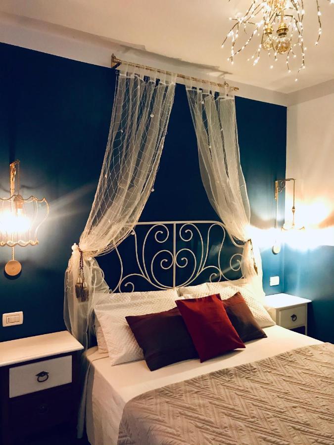 Casa Caterina Lake View Holidays Apartments ペスキエーラ・デル・ガルダ エクステリア 写真