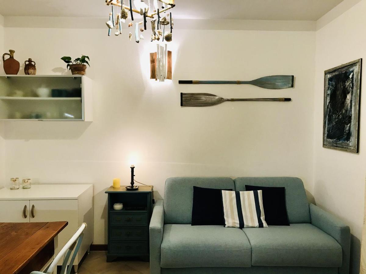 Casa Caterina Lake View Holidays Apartments ペスキエーラ・デル・ガルダ エクステリア 写真