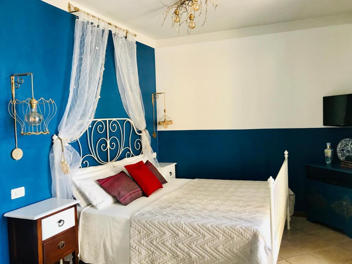 Casa Caterina Lake View Holidays Apartments ペスキエーラ・デル・ガルダ エクステリア 写真