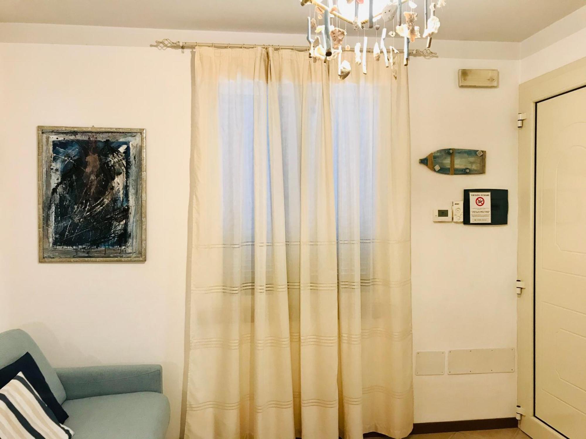 Casa Caterina Lake View Holidays Apartments ペスキエーラ・デル・ガルダ 部屋 写真