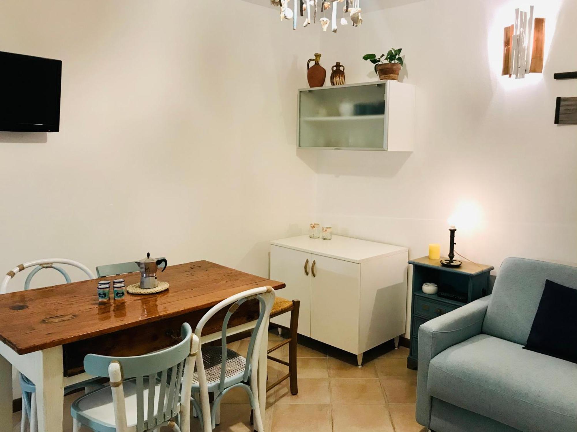 Casa Caterina Lake View Holidays Apartments ペスキエーラ・デル・ガルダ 部屋 写真