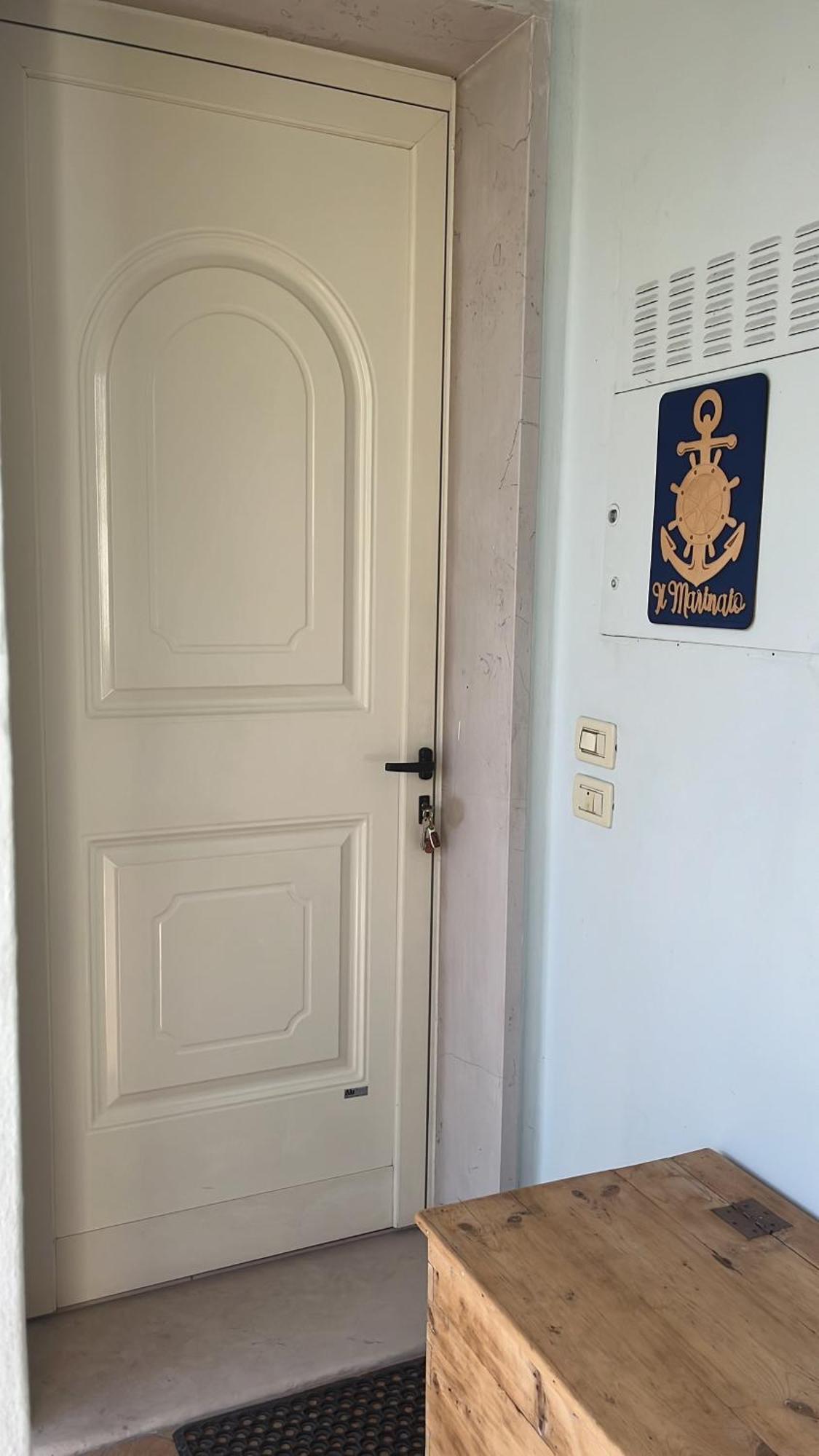 Casa Caterina Lake View Holidays Apartments ペスキエーラ・デル・ガルダ エクステリア 写真
