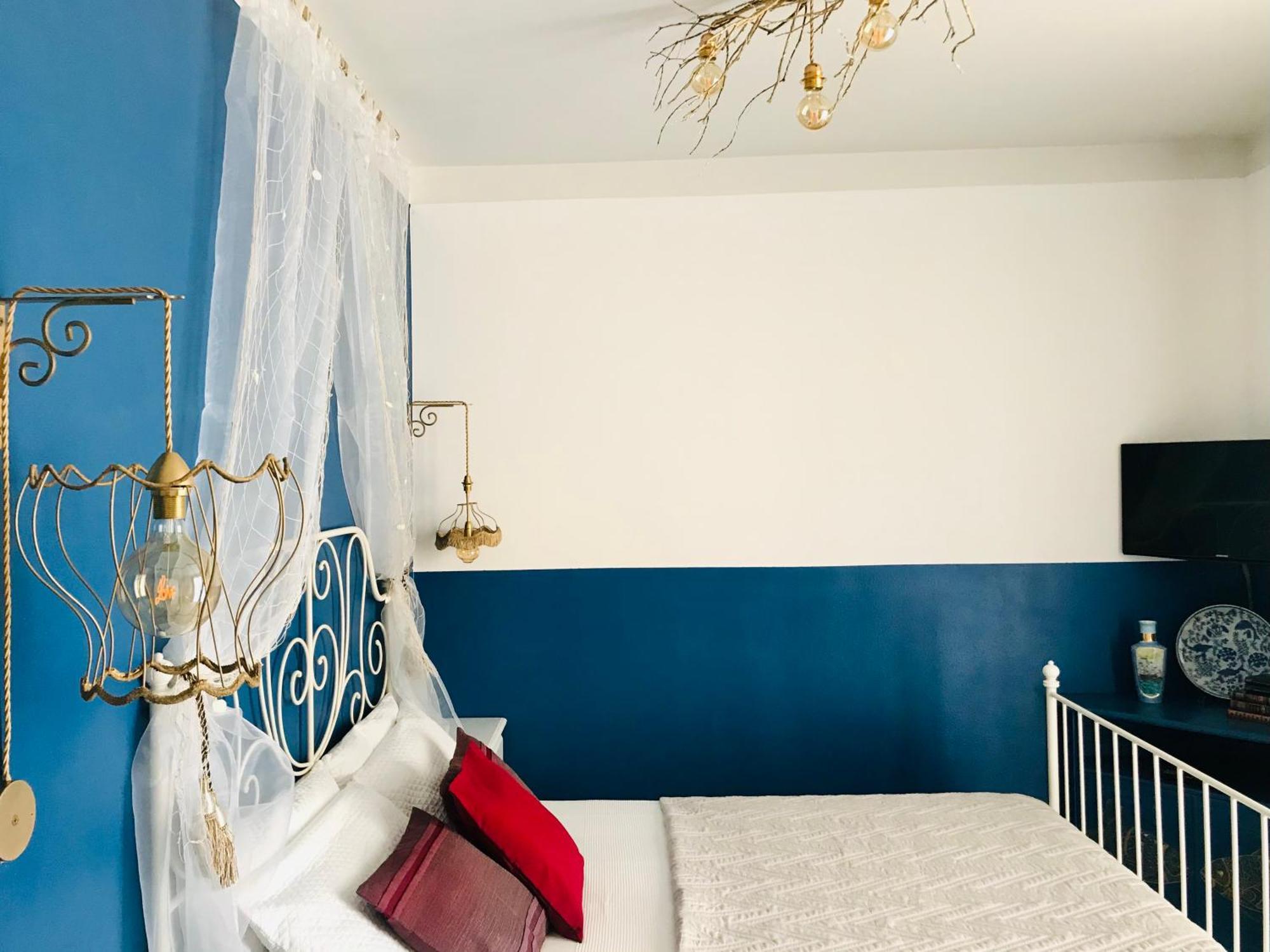 Casa Caterina Lake View Holidays Apartments ペスキエーラ・デル・ガルダ エクステリア 写真